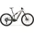 MERIDA eONE-FORTY 400 KRÉM (FEKETE) - SHIMANO