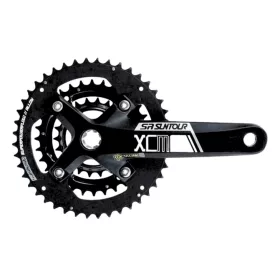Suntour XCM-T418 Oc75