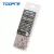 Toopre lánc Z80 6/7/8s 116L