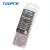 Toopre lánc Z90 9s 116L ezüst