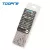 Toopre lánc Z10 10s 116L ezüst