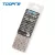 Toopre lánc Z11 11s 116L ezüst