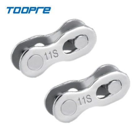 Toopre patentszem 11s 2pár