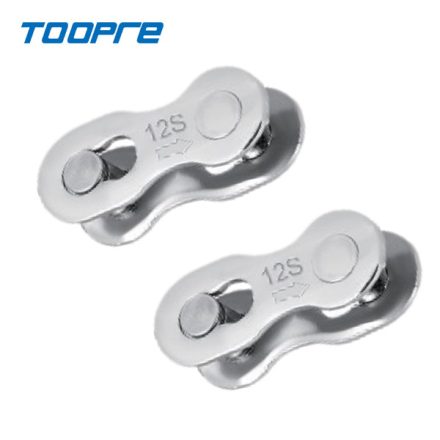 Toopre patentszem 12s 2pár