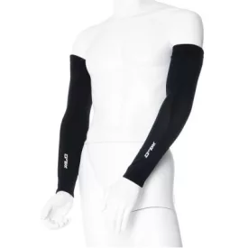 Karmelegíto XL-es méret AW-S01