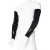 Karmelegíto XL-es méret AW-S01