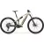 MERIDA eONE-FORTY 400 IV1 KRÉM (FEKETE) - SHIMANO