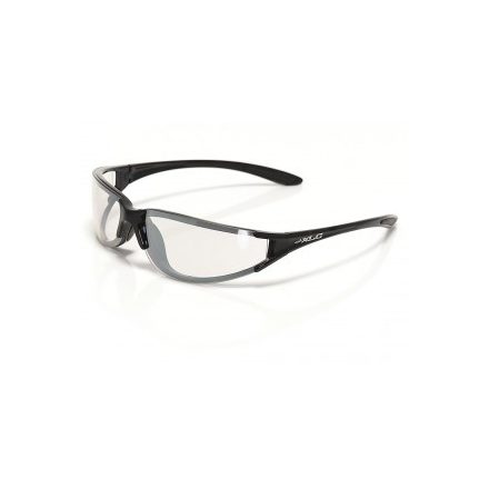 Napszemüveg La Gomera cserelencsék, 100%UV-véd.SG-C04