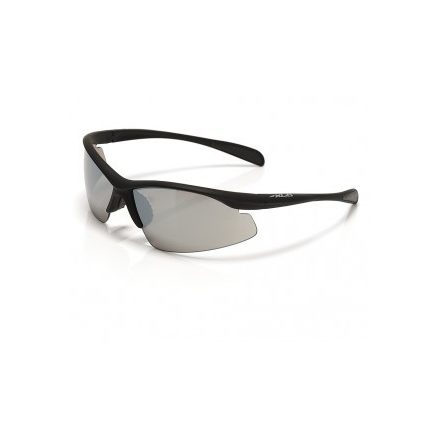 Napszemüveg Malediven cserelencsék, 100%UV-véd. SG-C05