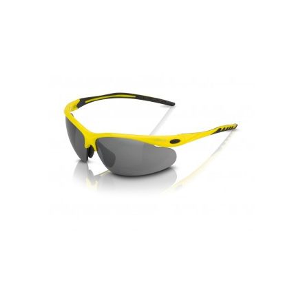 Napszemüveg Palma cserelencsék, 100%UV-véd. SG-C13