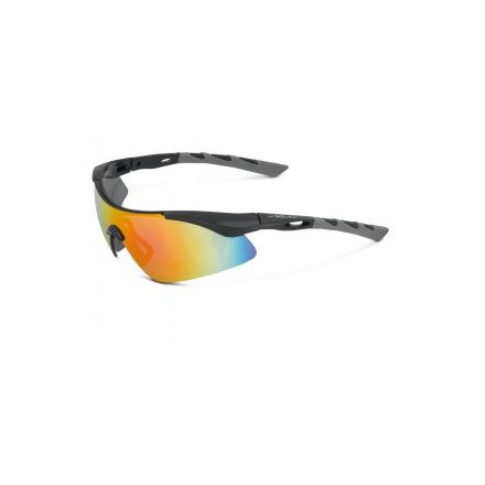 Napszemüveg Komodo 100%UV-véd.állítható szár SG-C09