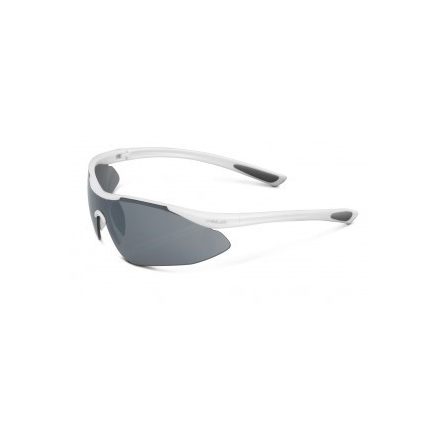Napszemüveg Bali 100%UV-véd.SG-F09