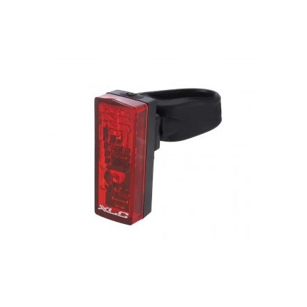 Lámpa hátsó akku Proxima Plus 2LED/300p StopTech CL-R27