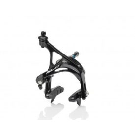 Fék oú-i fekete elso BR-R03