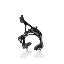 Fék oú-i fekete hátsó BR-R03