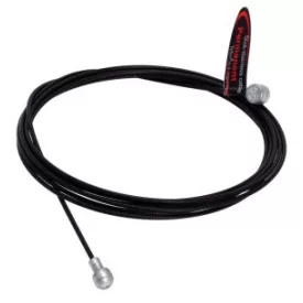 Bowden fék MTB BR-X18