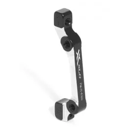 Tárcsafék adapter PM-IS H160mm BR-X22