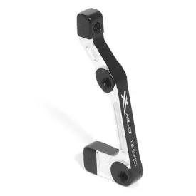 Tárcsafék adapter PM-IS E203 BR-X25