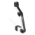 Tárcsafék adapter PM-IS E203 BR-X25