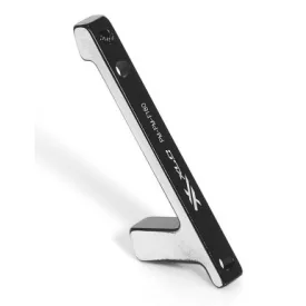 Tárcsafék adapter PM-PM E180 BR-X27