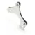 Tárcsafék adapter IS-IS E180 BR-X28