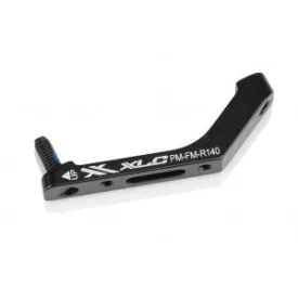 Flat mount adapter PM-FM H140 BR-X72
