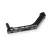 Flat mount adapter PM-FM H140 BR-X72