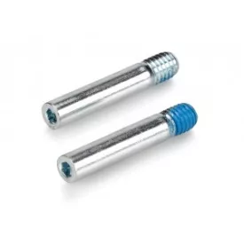   Tárcsafékbetét rögzíto csavar M4x22mm (pár) Magura Marta/Gustav/Louise 2007