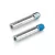 Tárcsafékbetét rögzíto csavar M4x22mm (pár) Magura Marta/Gustav/Louise 2007