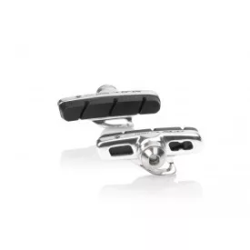 Fékbetét oú-i Campagnolo 4db 50 mm fekete BS-R07