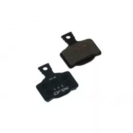 Tárcsafékbetét ebike/cargo Magura MT BP-E32