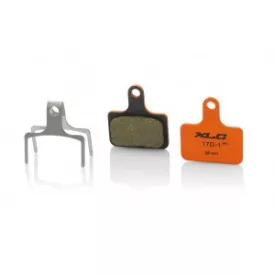 Tárcsafékbetét org. Shimano Ultegra BP-O41