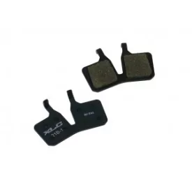 Tárcsafékbetét cargo/ebike Magura MT5 BP-O42