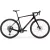 MERIDA SILEX 7000 II1 FEKETE (BRONZ/ARANY)