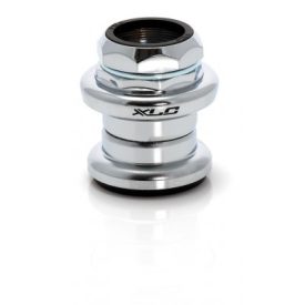 Kormánycsapágy menetes 1 1/8 30,0 HS-S02