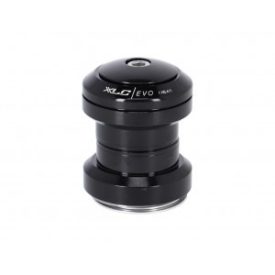   Kormánycsapágy EVO EC34/28.6 EC34/30 klassz.,alu,cartridge HS-A11