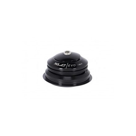 Kormánycsapágy EVO ZS44/28.6 ZS55/40 félint.,tap.,alu, semi-cartr.HS-I17