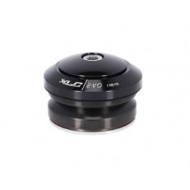   Kormánycsapágy EVO ZS42/28,6 IS42/30 Ahead, int,cartridge HS-I19