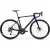 MERIDA SCULTURA 5000 V1 LILA (PIROS)
