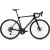 MERIDA SCULTURA 4000 V3 XS METÁLFEKETE (FEGYVERSZÜRKE)