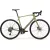 MERIDA SCULTURA ENDURANCE GR 5000 II2 XS SELYEM HALVÁNY MOHAZÖLD (BRONZ)