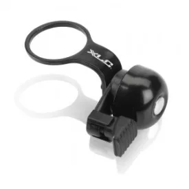 Csengo mini Oversize A-Head gyoros rögzítés DD-M16