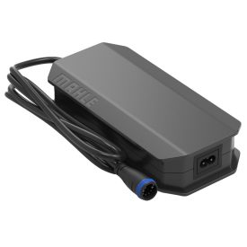 MAHLE töltő X30-hoz (220-as tápkábel nem tartozéka)