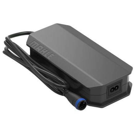 MAHLE töltő X30-hoz (220-as tápkábel nem tartozéka)