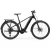 MERIDA eFLOAT TK 600 EQ II1 METÁLFEKETE (FEGYVERSZÜRKE) - BOSCH