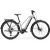 MERIDA eFLOAT TK 500 EQ II1 NŐI SELYEM MOHASZÜRKE (ZÖLD) - BOSCH