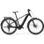 MERIDA eFLOAT TK 400 EQ II1 M METÁLFEKETE (FEGYVERSZÜRKE) - BOSCH