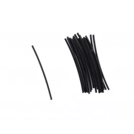 Zsugorcso 6,4/100mm 6,4/3,2mm-rol 50db SH-X31