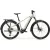 MERIDA eFLOAT CC 500 EQ II1 S KRÉM (BARNA) - BOSCH