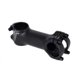 Kormányszár A-Head 1 1/8,31,8mm,110mm,6 fok